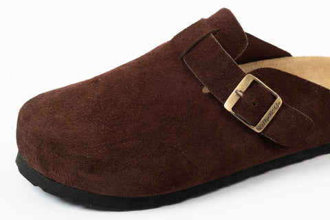 Clogs Men’s