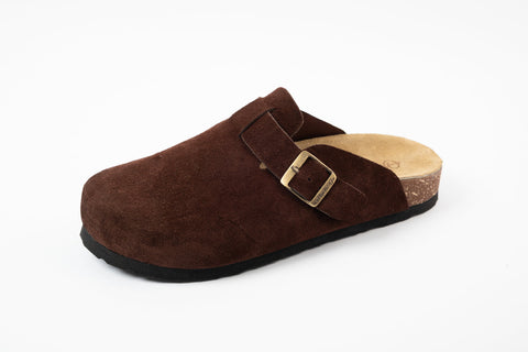 Clogs Men’s