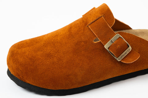 Clogs Men’s