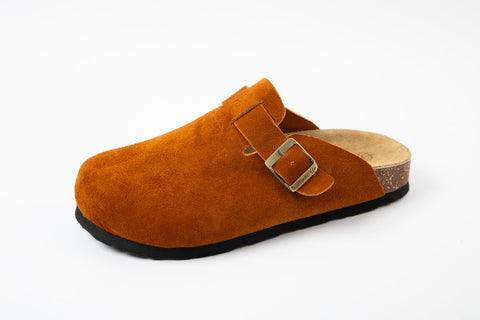 Clogs Men’s
