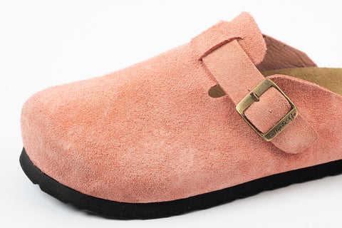 Clogs Women’s