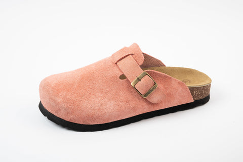 Clogs Women’s
