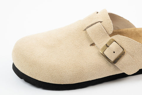 Clogs Men’s