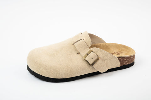 Clogs Men’s