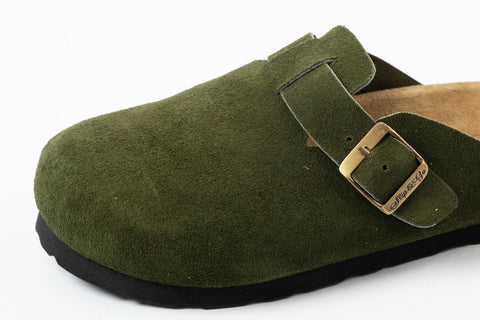 Clogs Men’s