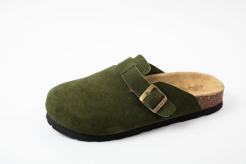 Clogs Men’s