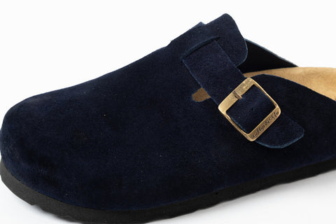 Clogs Men’s