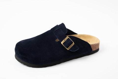 Clogs Men’s