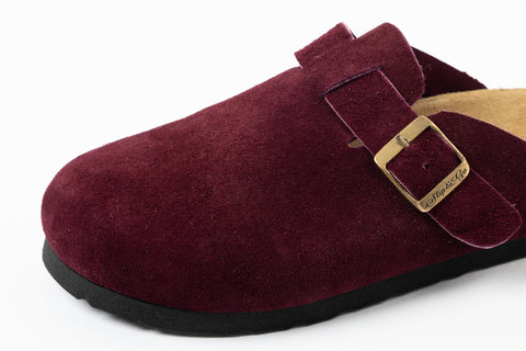 Clogs Men’s