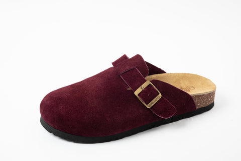 Clogs Men’s
