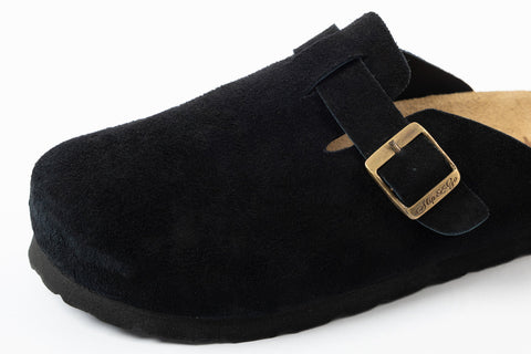 Clogs Men’s