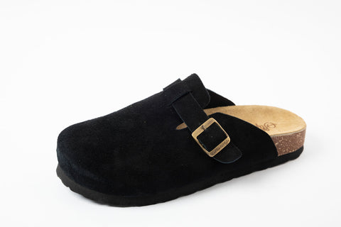 Clogs Men’s