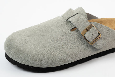 Clogs Men’s