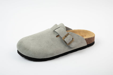 Clogs Men’s