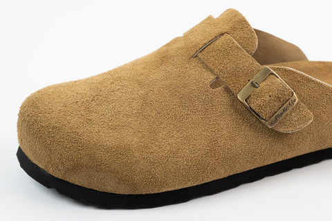 Clogs Men’s