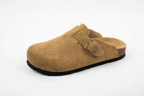 Clogs Men’s