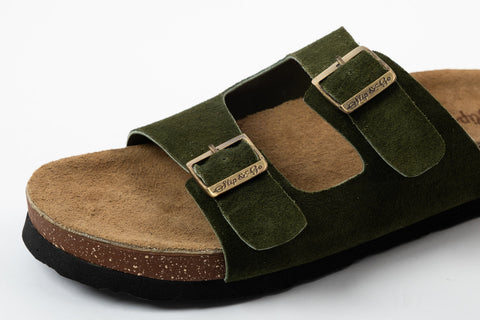 Arizona Women’s Sandals