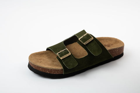 Arizona Women’s Sandals