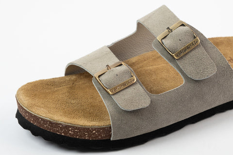 Arizona Women’s Sandals