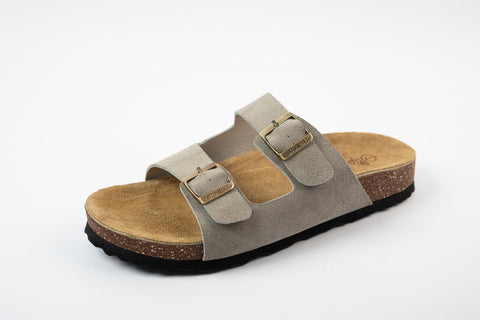 Arizona Women’s Sandals