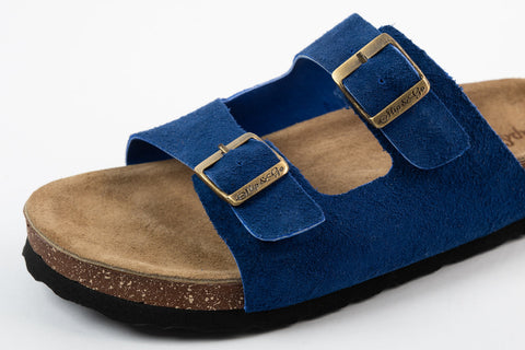 Arizona Women’s Sandals