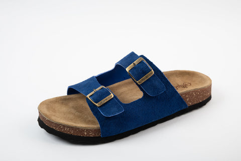 Arizona Women’s Sandals