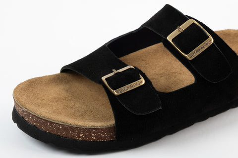 Arizona Women’s Sandals