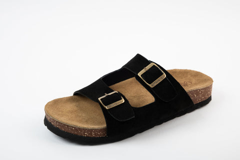 Arizona Women’s Sandals