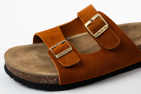 Arizona Women’s Sandals