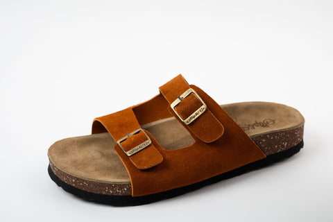 Arizona Women’s Sandals