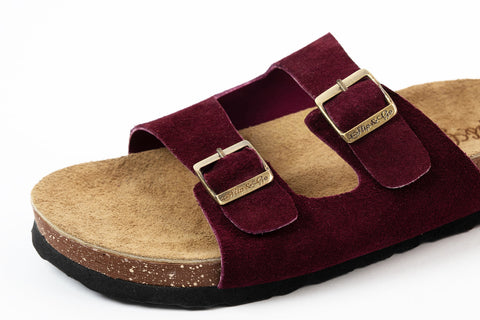 Arizona Women’s Sandals