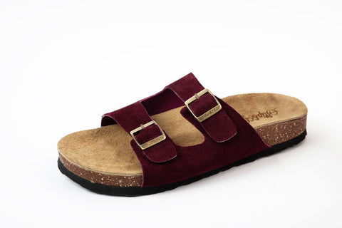 Arizona Women’s Sandals
