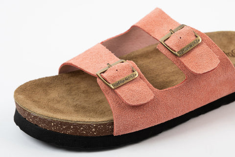 Arizona Women’s Sandals