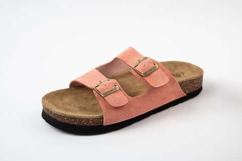 Arizona Women’s Sandals