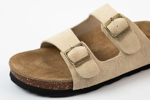Arizona Women’s Sandals