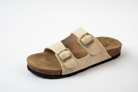 Arizona Women’s Sandals