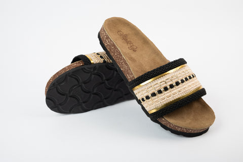 Goldie Women’s Sandals