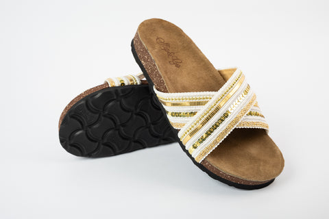 X Women’s Sandals