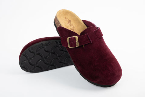 Clogs Men’s