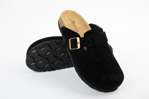 Clogs Men’s