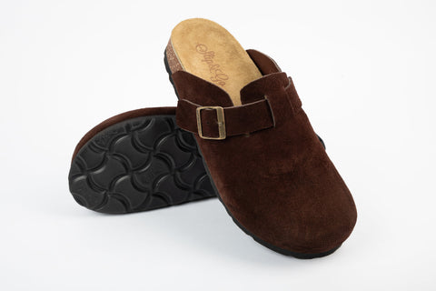 Clogs Men’s