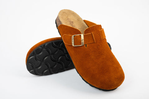 Clogs Men’s