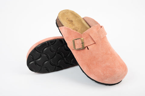 Clogs Women’s