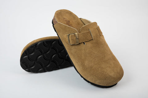 Clogs Men’s