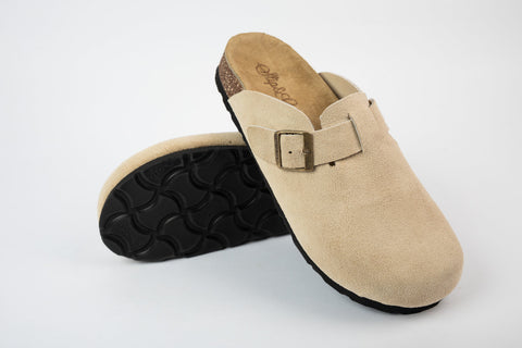 Clogs Men’s