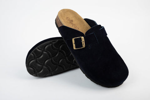 Clogs Men’s