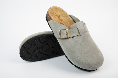 Clogs Men’s