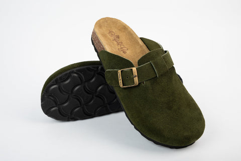 Clogs Men’s