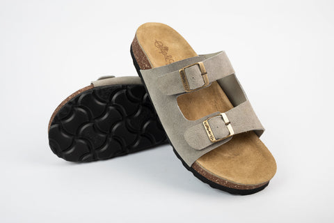 Arizona Women’s Sandals