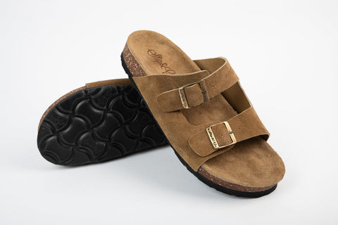 Arizona Women’s Sandals